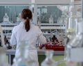 Laboratory, analysis, chemistry — How Medicare Supplement Plan N Works in Everyday Medical Scenarios
