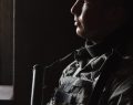 active shooter situation