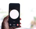 AI slowdown calls