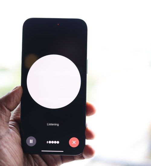 AI slowdown calls