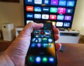 Apple Watch series 12