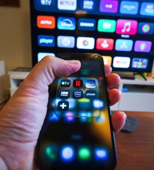 Apple Watch series 12