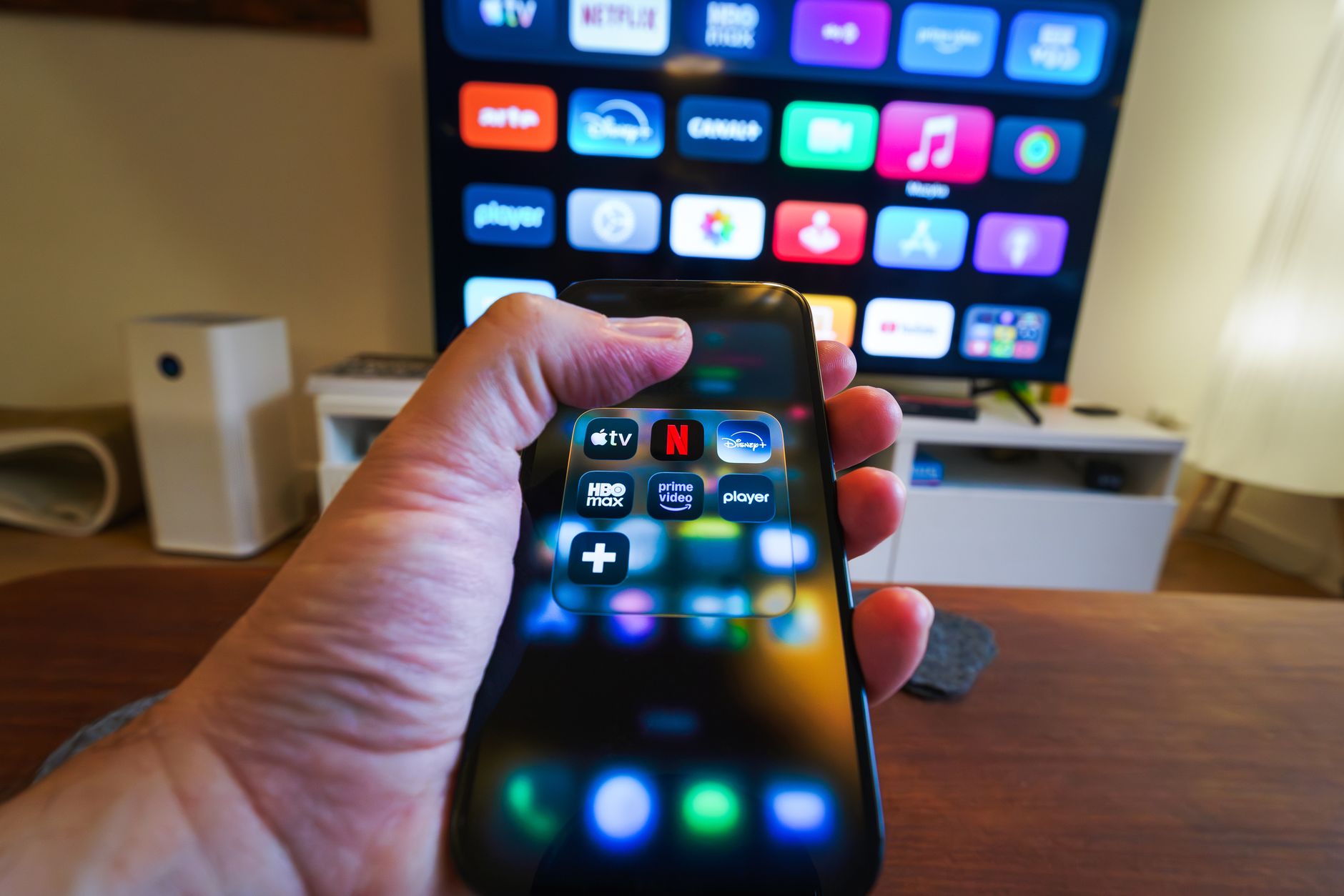 Apple Watch series 12