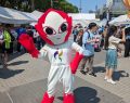 Asian Games 2026
