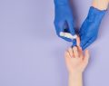 diabetes drugs kidney risk