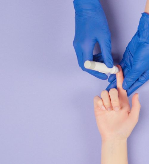 diabetes drugs kidney risk