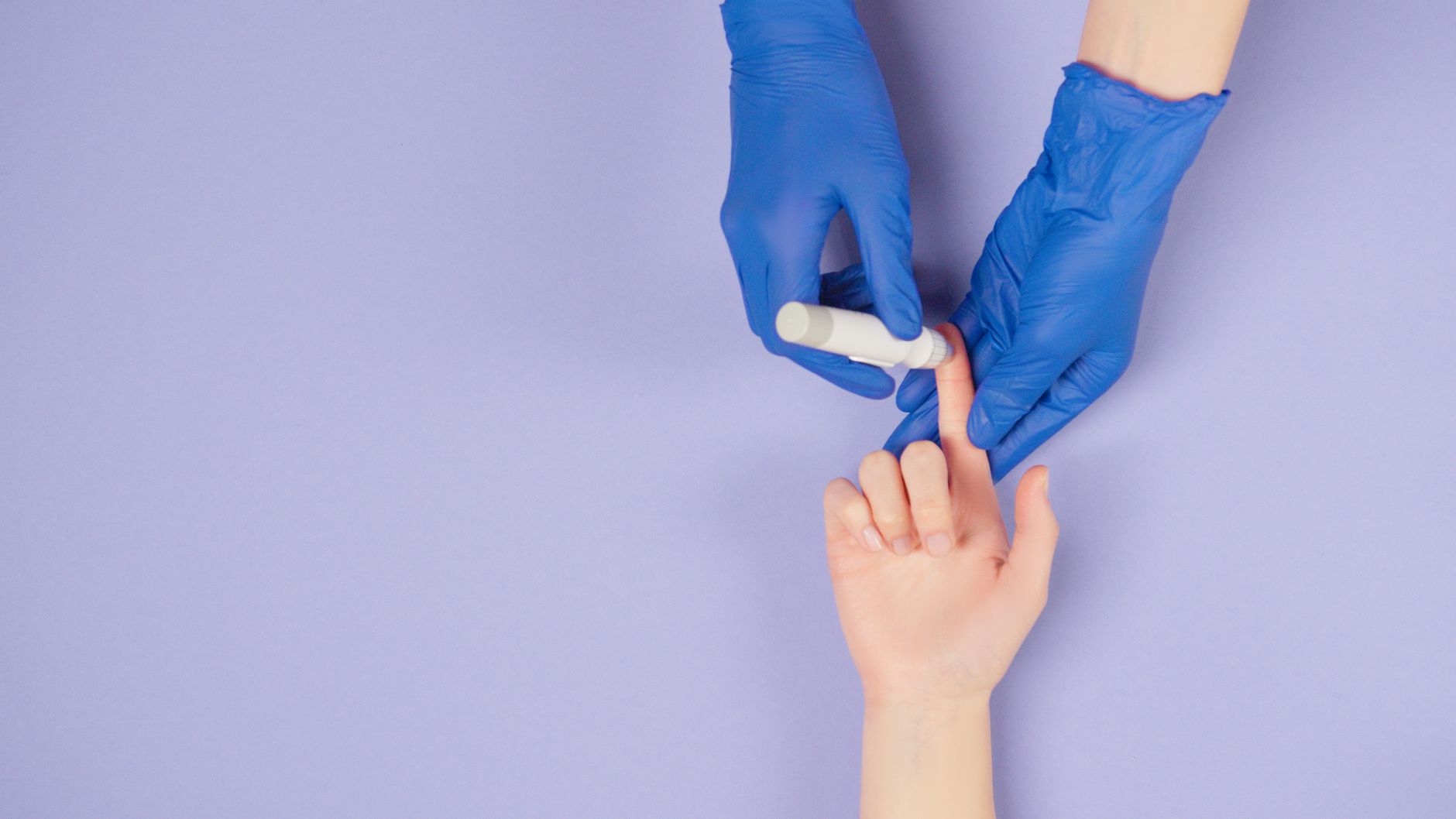 diabetes drugs kidney risk
