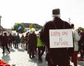 Friedrich Merz political crisis