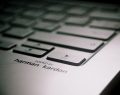 Googlebook premium laptop