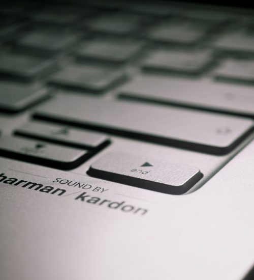 Googlebook premium laptop