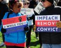 Hegseth impeachment resolution