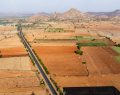 Karnataka drought taluks