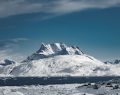 military bases in Greenland