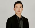 Nothing CEO Carl Pei