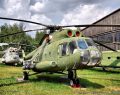 Russia arms export