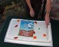 September 25 celebrations