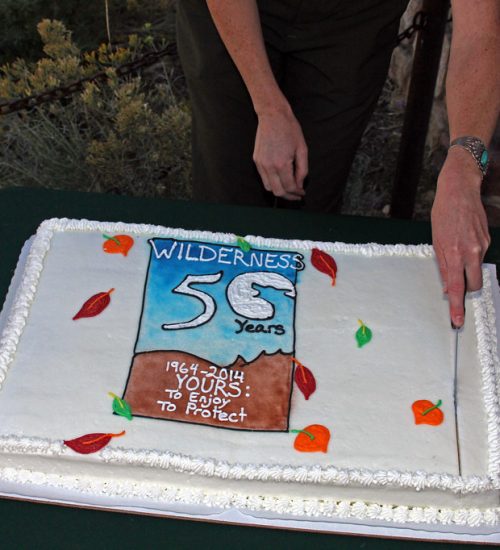 September 25 celebrations
