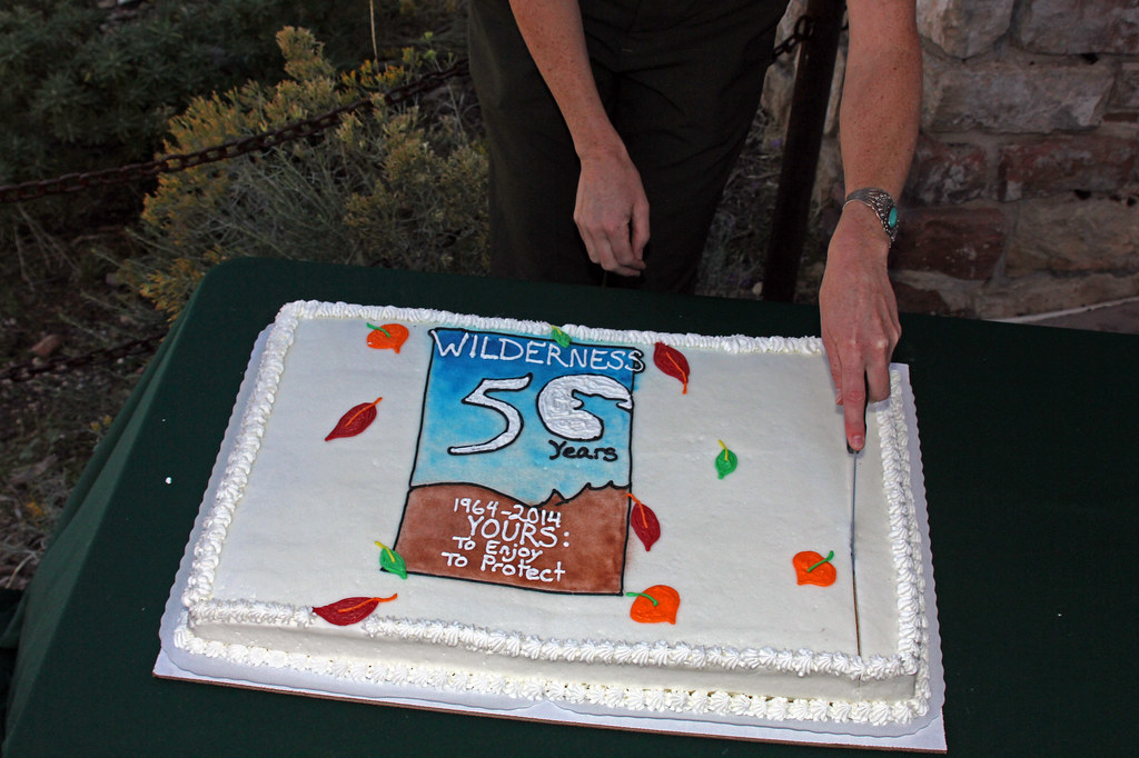 September 25 celebrations
