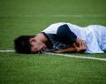 Shubman Gill injury news