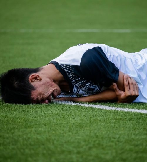 Shubman Gill injury news