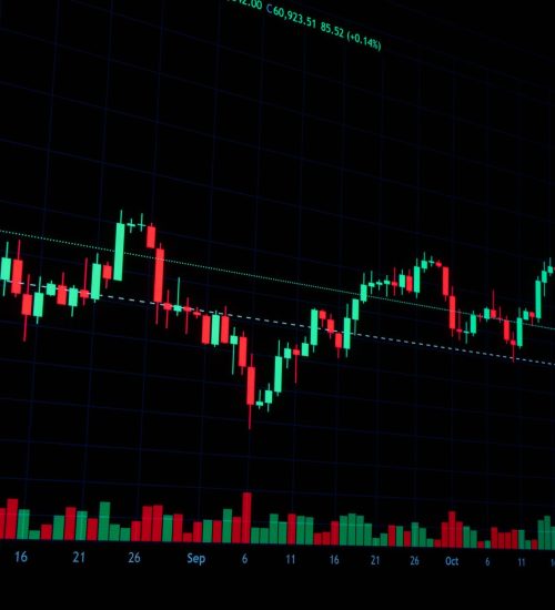 stock futures rise