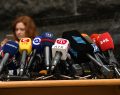 Top News Audio Briefing