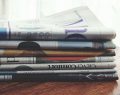top news headlines