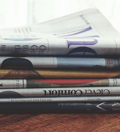 top news headlines