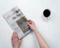 top news today