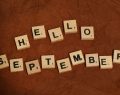 top stories September 2026
