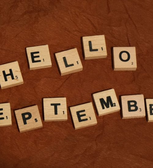 top stories September 2026