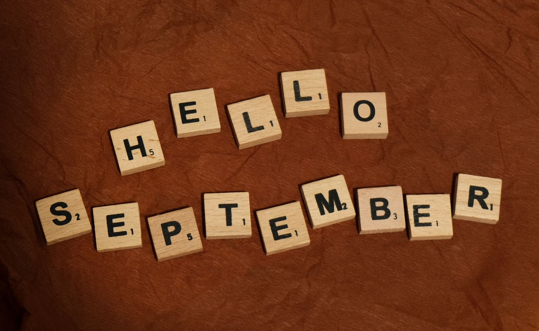 top stories September 2026