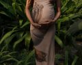 tuberculosis in pregnancy