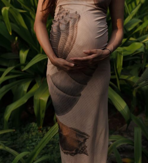 tuberculosis in pregnancy