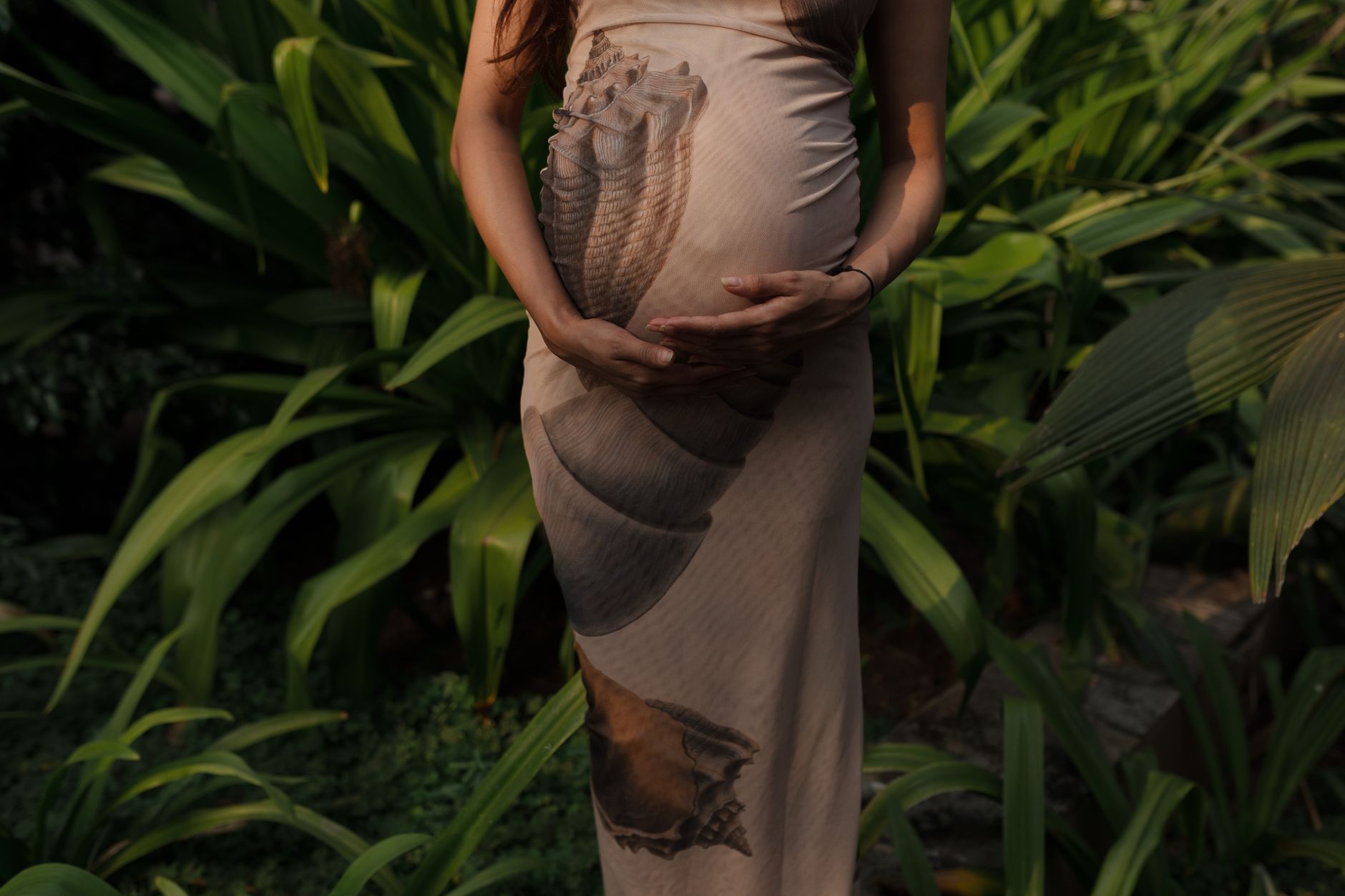 tuberculosis in pregnancy