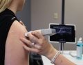 ultrasound standards arthritis diagnosis