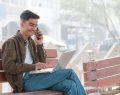 Airtel prepaid plans