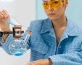 chemical loop life origins