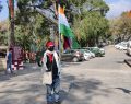 China intrusion claims
