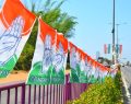 Congress MLAs join BJP