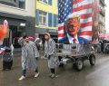 election interference allegations