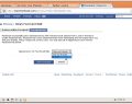 Facebook ad ideas