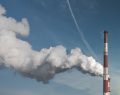 global emissions top countries
