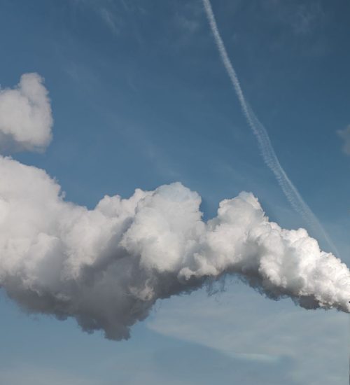 global emissions top countries