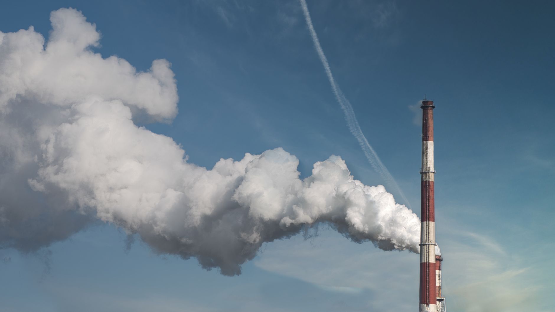 global emissions top countries