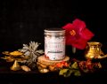 homegrown brands India