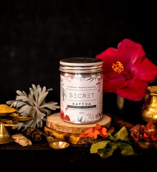 homegrown brands India