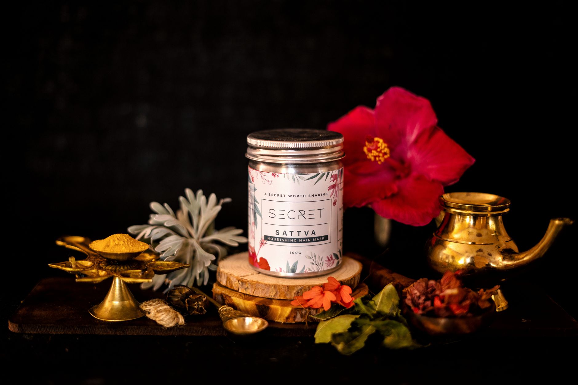 homegrown brands India