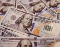 Idaho General Fund revenue