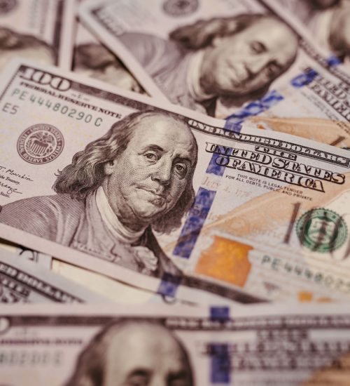 Idaho General Fund revenue